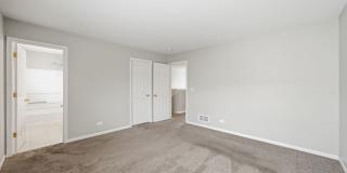 1854 Fredericksburg Lane Gallery 10