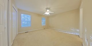 976 Scenic Oak Lane Gallery 10