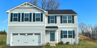 801 OTERO Lane Gallery 1