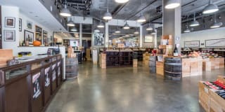 600 Washington Gallery 24