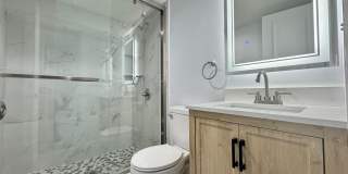 3219 SUMMER Street Gallery 1