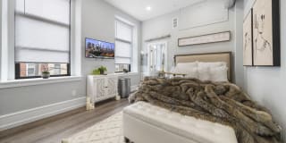 Dickinson Lofts Gallery 26