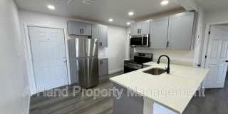 15945 Villa City Road Gallery 1