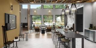 Aventon Nora Gallery 28