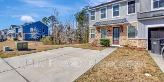7811 Park Gate Drive Gallery 28