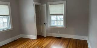 Charming Dutch Colonial Style Heritage Hill Home Gallery 17
