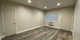 2713 and 2721 T Street, Sacramento Gallery 17