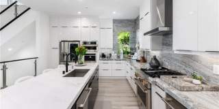 26378 Paseo Lluvia Gallery 27