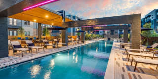 The Storey Gallery 25