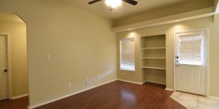 2802 Wesley Dr Gallery 10