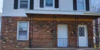 149 River Street Gallery 1