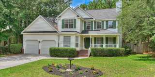 116 Sandstone Blvd Gallery 1