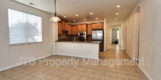 5441 Mossy Stone Way Gallery 30