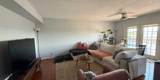 2 bedroom 2 bath condo for Rent Gallery 10