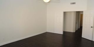 9014 E LARKSPUR Drive Gallery 11