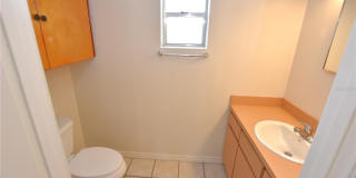 1503 HANSON AVENUE Gallery 27