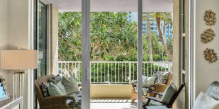 3720 S Ocean Boulevard Gallery 9