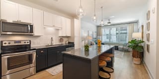 Riverside St. Johns Gallery 2