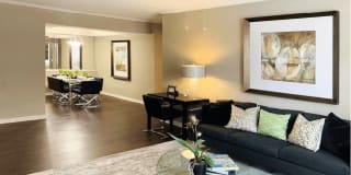 The Lanesborough Apartments Gallery 37