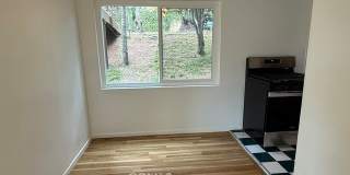 2202 Fair Oak View Terrace Gallery 8