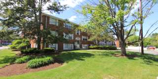 Westside Colonial Gallery 22