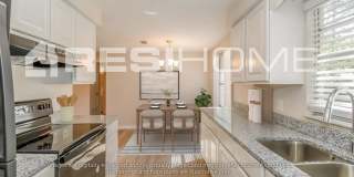 2650 Kenwood Drive East Gallery 8