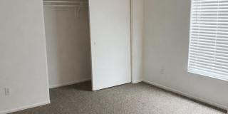 3043 W Covey Lane Gallery 12