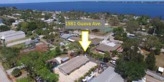 1981 Guava Avenue Gallery 15