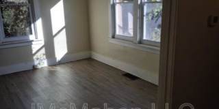 713 Ridge St. Gallery 1