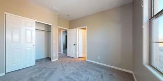 Very nice home in highly sought after location! Very nice home in highly sought after location! Gallery 34