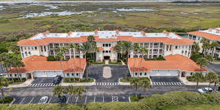 425 N OCEAN GRANDE Drive Gallery 43