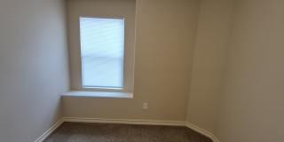 6526 Marcel Way Gallery 24