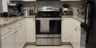 330 Knotty Pine Circle Gallery 8