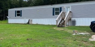 124 Shamrock Park Drive Gallery 1