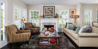 4323 Laurelgrove Avenue Gallery 12