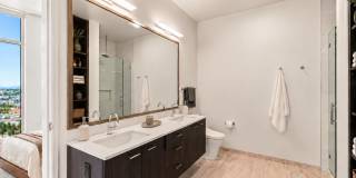 Byline Apartments Gallery 78