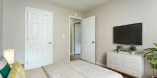 1901 Corners Circle Gallery 13