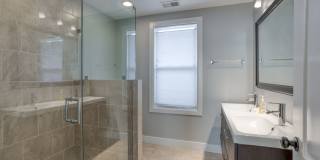 HOUSE FOR RENT Gallery 33