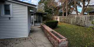 New Listing in Shalimar! Gallery 22