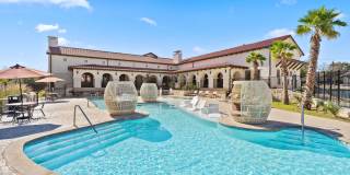 Water Oak Gallery 26