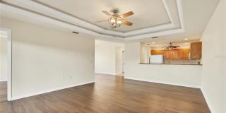 4520 S Biscayne Dr Gallery 7