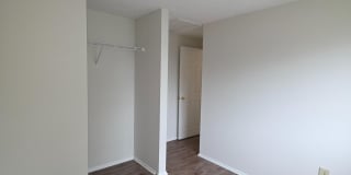 1758 SPRINGFIELD Lane Gallery 23