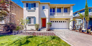 1221 Castellana Ln 1221 Castellana Ln Gallery 1