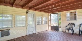 2524 Chickasaw Dr Gallery 23
