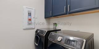 3407 E Louise Dr Gallery 10