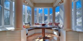 1402 Empire Avenue unit: 2A Gallery 1