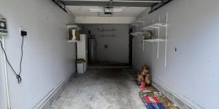 8550 GOLDENEYE Lane Gallery 16
