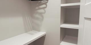 71 Stoner Road Gallery 14