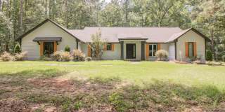 241 Plantation Creek Rd Gallery 1