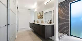 57880 Salida Del Sol Gallery 9